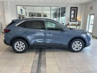 Ford Escape 2024 AWD Active 4dr SUV
