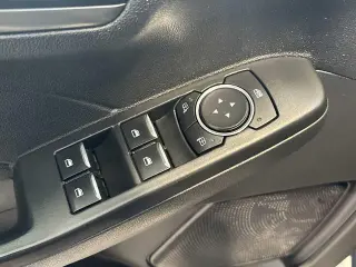 Ford Escape 2024 AWD Active 4dr SUV