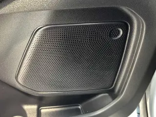Ford Escape 2024 AWD Active 4dr SUV