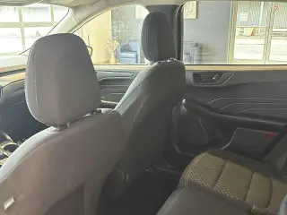 Ford Escape 2024 AWD Active 4dr SUV