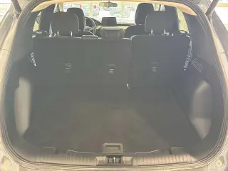 Ford Escape 2024 AWD Active 4dr SUV