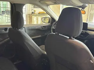 Ford Escape 2024 AWD Active 4dr SUV