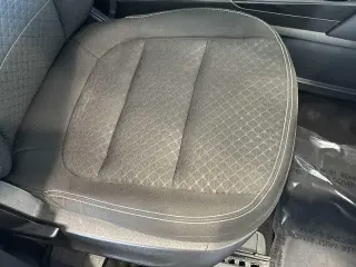 Ford Escape 2024 AWD Active 4dr SUV