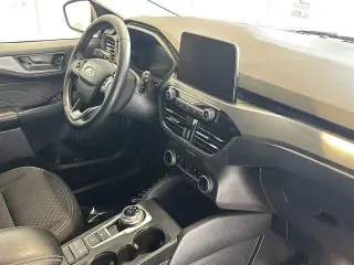 Ford Escape 2024 AWD Active 4dr SUV