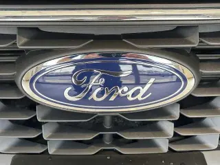 Ford Escape 2024 AWD Active 4dr SUV