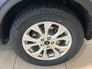 Ford Escape 2024 AWD Active 4dr SUV