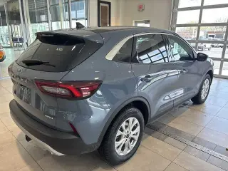 Ford Escape 2024 AWD Active 4dr SUV
