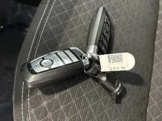 Ford Escape 2024 AWD Active 4dr SUV