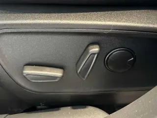 Ford Escape 2024 AWD Active 4dr SUV