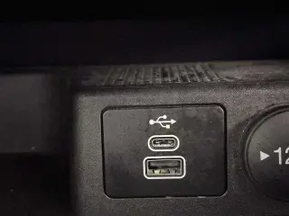 Ford Escape 2024 AWD Active 4dr SUV