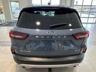 Ford Escape 2024 AWD Active 4dr SUV