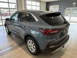 Ford Escape 2024 AWD Active 4dr SUV