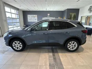 Ford Escape 2024 AWD Active 4dr SUV