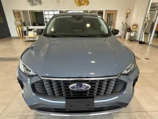 Ford Escape 2024 AWD Active 4dr SUV
