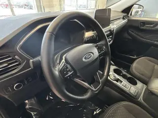 Ford Escape 2024 AWD Active 4dr SUV