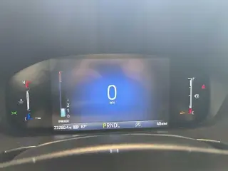 Ford Escape 2024 AWD Active 4dr SUV