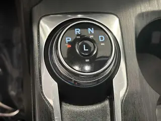 Ford Escape 2025 AWD Platinum 4dr SUV
