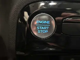 Ford Escape 2025 AWD Platinum 4dr SUV
