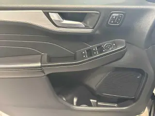 Ford Escape 2025 AWD Platinum 4dr SUV