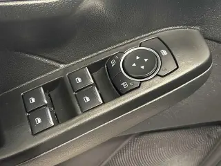 Ford Escape 2025 AWD Platinum 4dr SUV