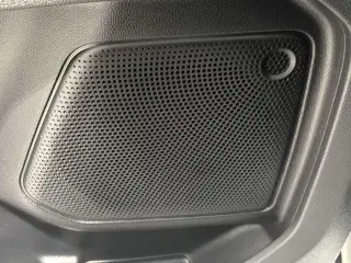 Ford Escape 2025 AWD Platinum 4dr SUV