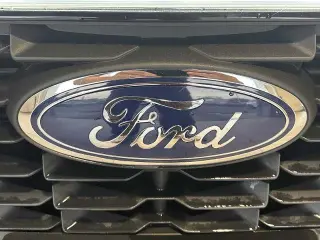 Ford Escape 2025 AWD Platinum 4dr SUV