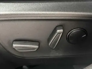 Ford Escape 2025 AWD Platinum 4dr SUV