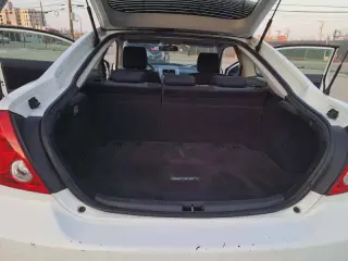 2007 Scion tC