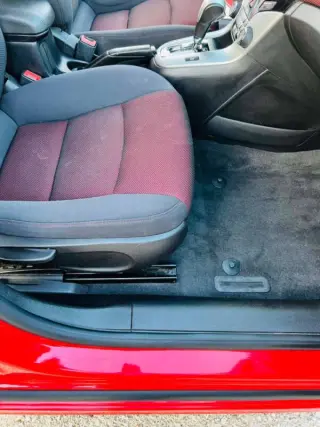 2014 Chevrolet Cruze 1LT Auto