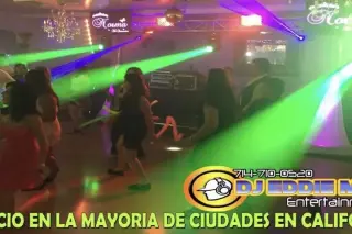 (((HOLA DJ DJ DJ EDDIE MIX )))