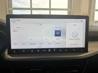 Ford Escape 2024 AWD Platinum 4dr SUV