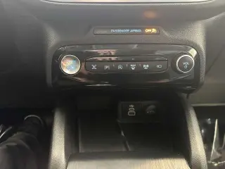 Ford Escape 2024 AWD Platinum 4dr SUV