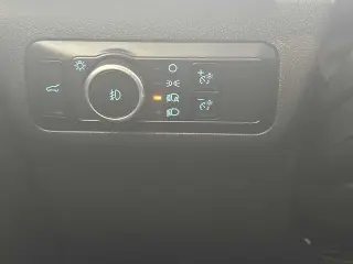 Ford Escape 2024 AWD Platinum 4dr SUV