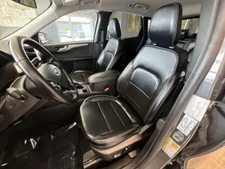 Ford Escape 2024 AWD Platinum 4dr SUV