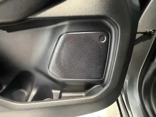 Ford Escape 2024 AWD Platinum 4dr SUV