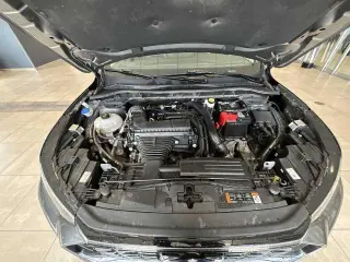 Ford Escape 2024 AWD Platinum 4dr SUV