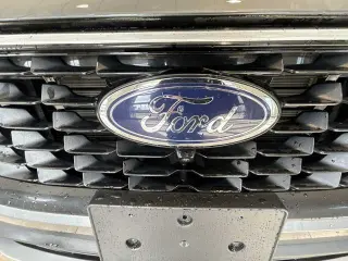 Ford Escape 2024 AWD Platinum 4dr SUV