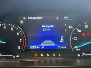 Ford Explorer 2024 AWD ST-Line 4dr SUV