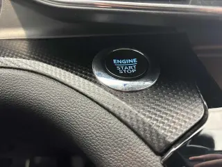 Ford Explorer 2024 AWD ST-Line 4dr SUV