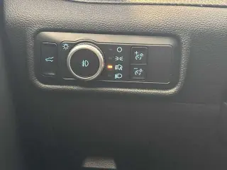 Ford Explorer 2024 AWD ST-Line 4dr SUV