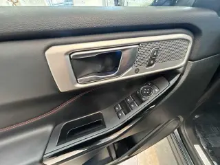 Ford Explorer 2024 AWD ST-Line 4dr SUV