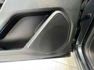 Ford Explorer 2024 AWD ST-Line 4dr SUV