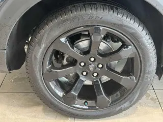 Ford Explorer 2024 AWD ST-Line 4dr SUV
