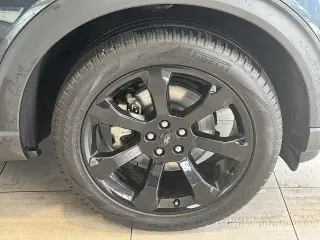 Ford Explorer 2024 AWD ST-Line 4dr SUV