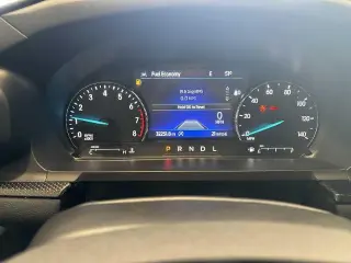Ford Explorer 2024 AWD ST-Line 4dr SUV