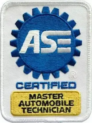 Recarga de Gas al A/C x 50* !!