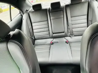 2017 Lexus IS 300