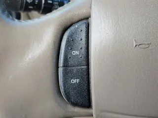 Ford Excursion 2000 4dr Limited 4WD SUV