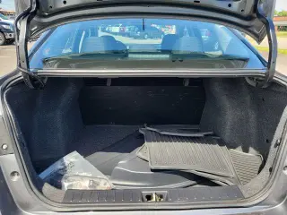Nissan Versa 2024 S 4dr Sedan CVT