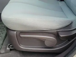 Hyundai SANTA FE 2011 AWD GLS 4dr SUV (I4)